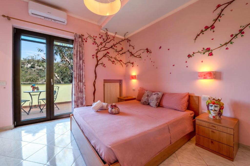 Agriturismo Primaluce - 14