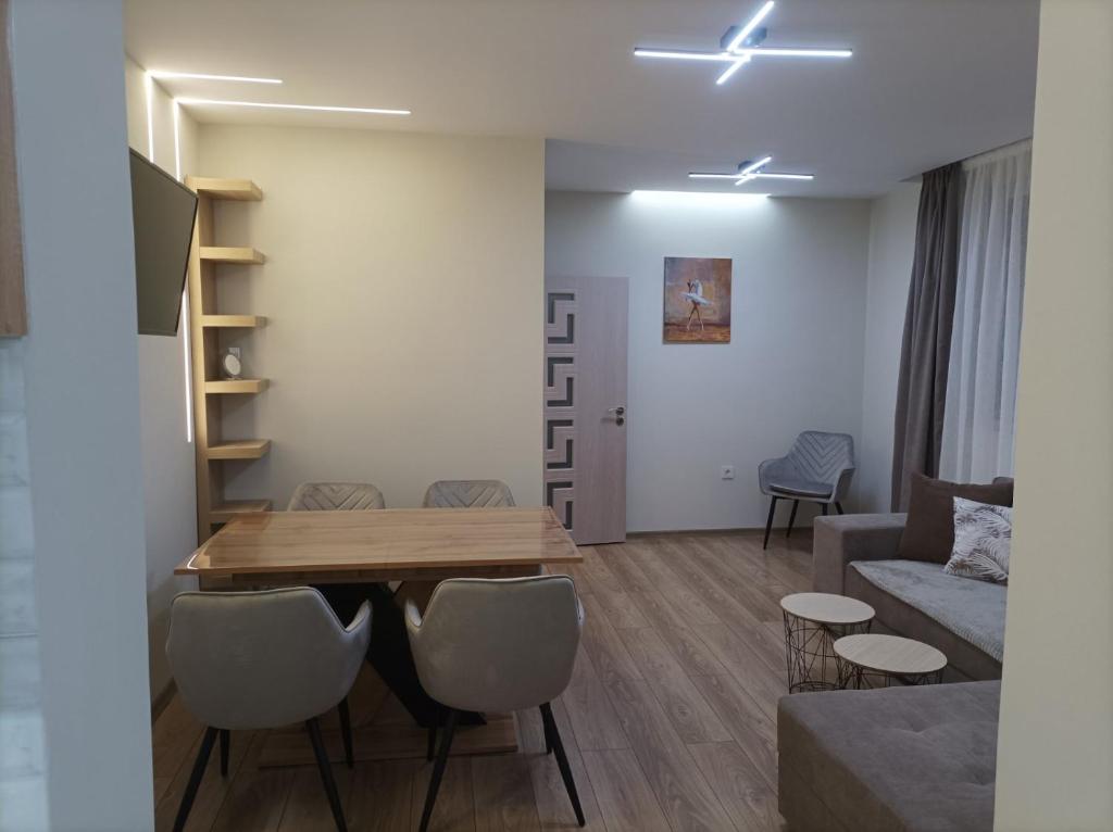 Gallery image of Asteri in Sandanski