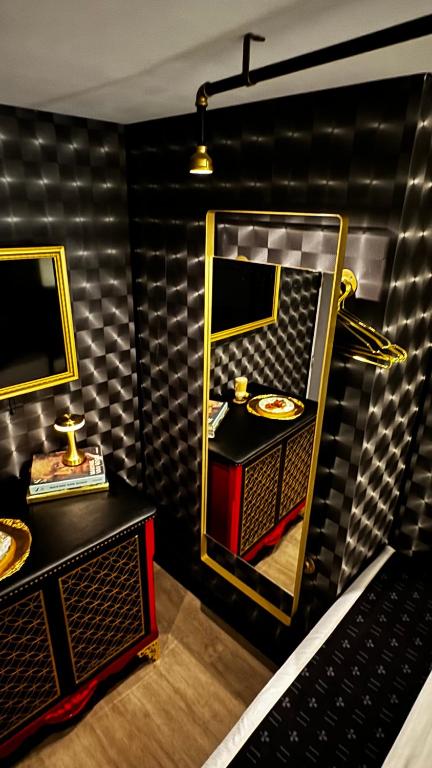 Imagen de la galería de Hotel Helene, en Medellín
