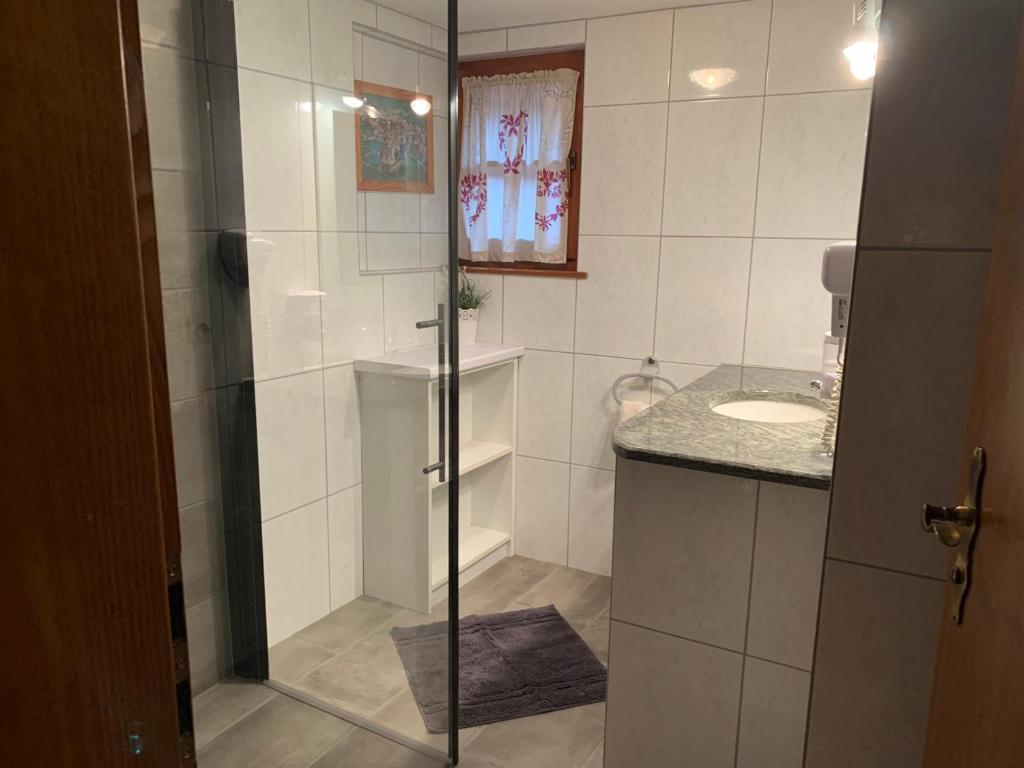 CHEZ SUZEL – photo 24