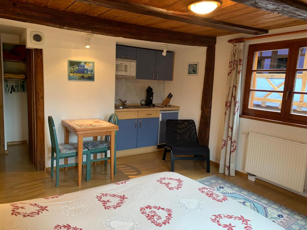 CHEZ SUZEL – photo 23