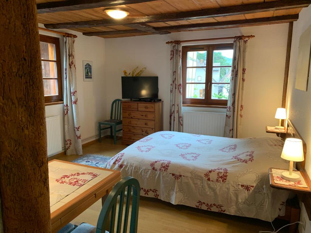 CHEZ SUZEL – photo 25