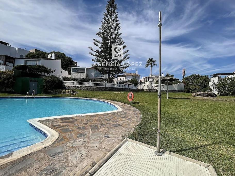 Alo Home by the sea