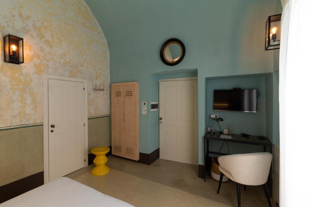 Casa Galateo 20 - 18