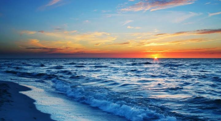 Φυσικό τοπίο κοντά σε αυτό το δωμάτιο σε οικογενειακή κατοικία