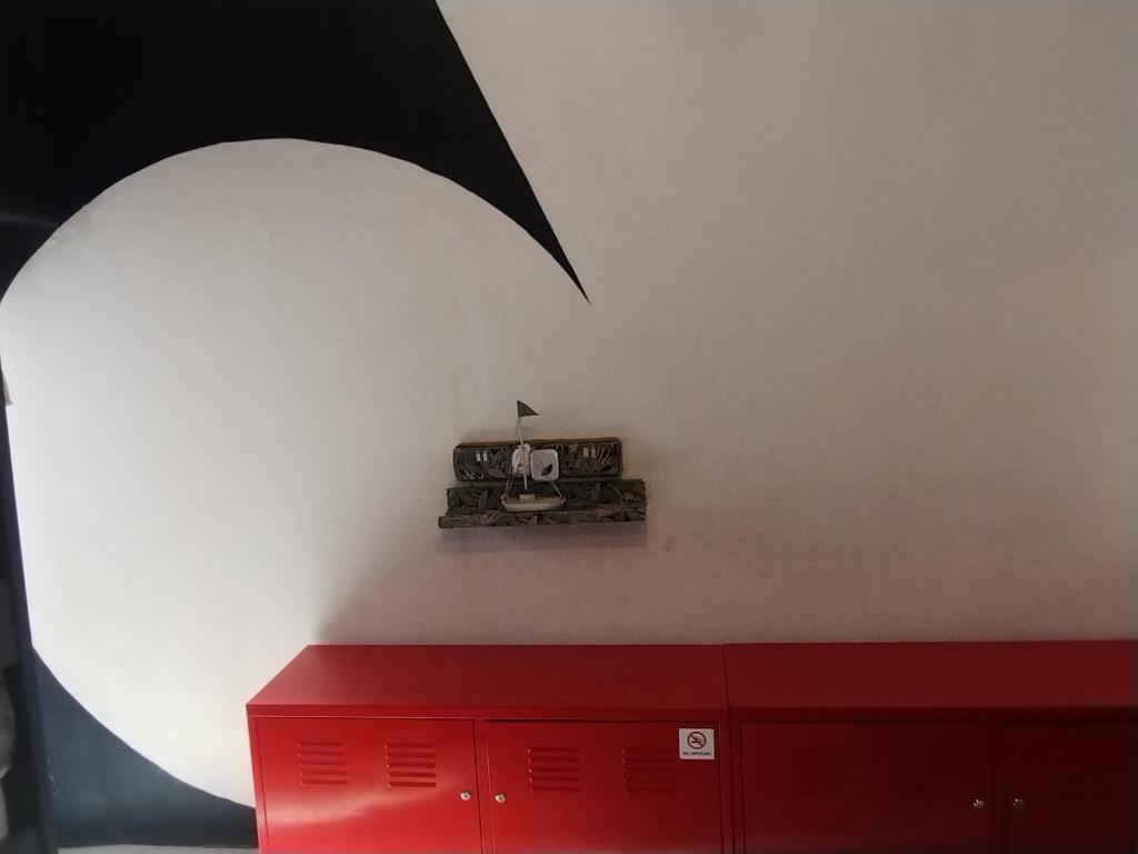 Fotografie z fotogalerie ubytování Easkey Hostel v destinaci Easkey