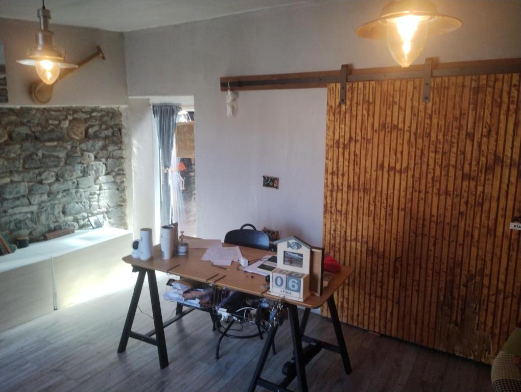 Fotografie z fotogalerie ubytování Easkey Hostel v destinaci Easkey