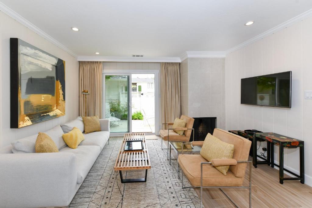 380 at Silverado condo, Napa (updated prices 2024)