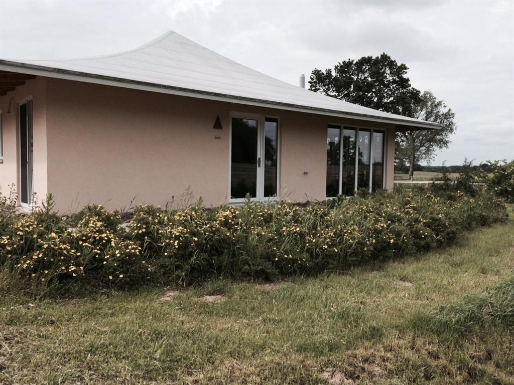 Oase Friedensthal - Apartamento De La Esquina De Confort