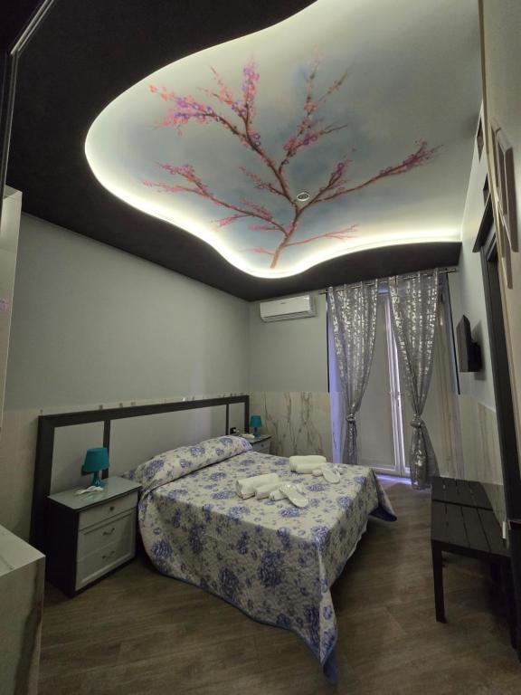 Hotel Iris - Resim 28