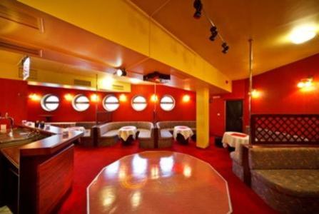 Hotel Panorama - Resim 25