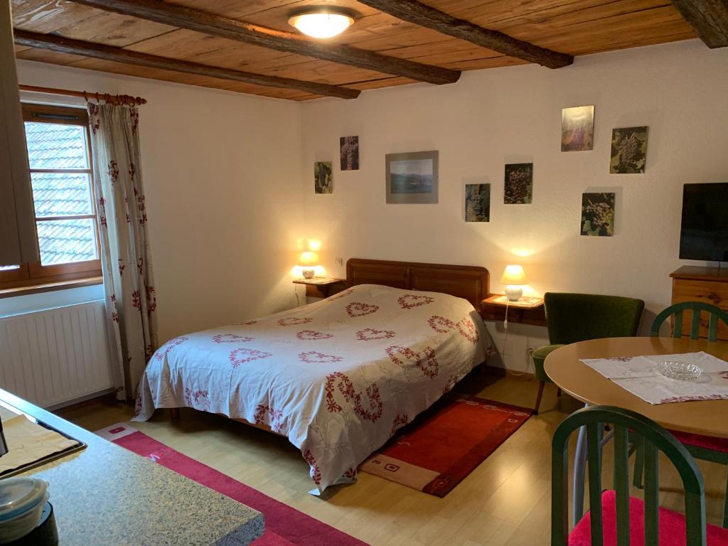 CHEZ SUZEL – photo 2