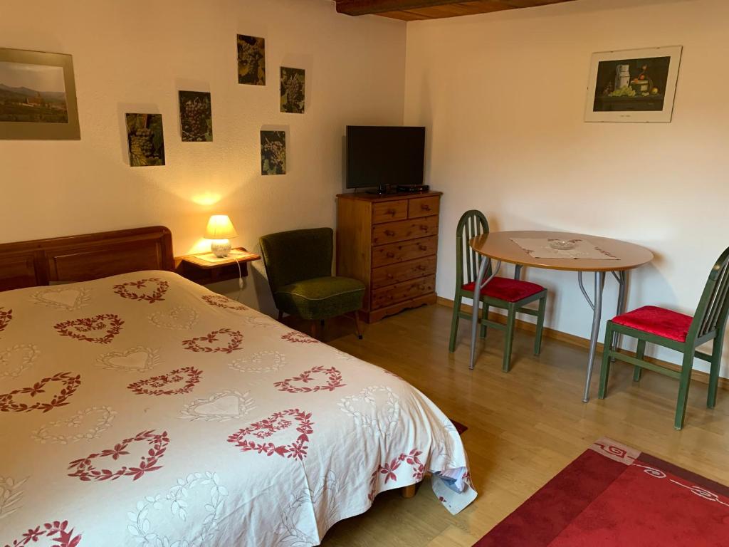 CHEZ SUZEL – photo 27