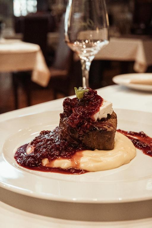 Hotel Topcider - Resim 17