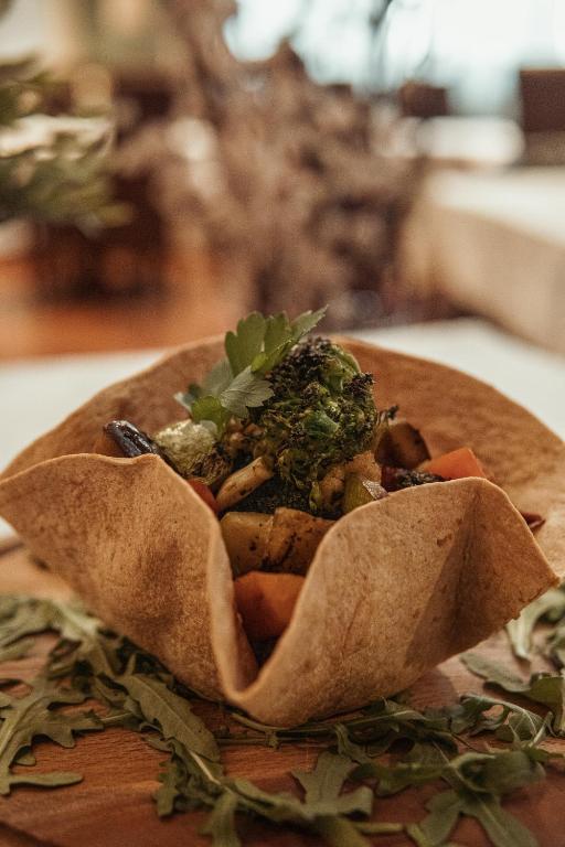 Hotel Topcider - Resim 16