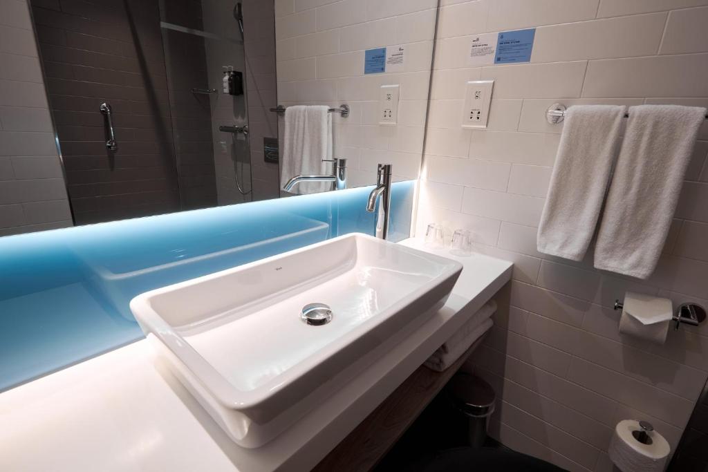 Holiday Inn Express - Malta by IHG - 5