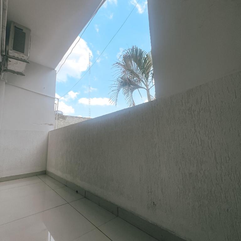 Departamento bonito y acogedor cerca de todo! - Appartement D'une Chambre