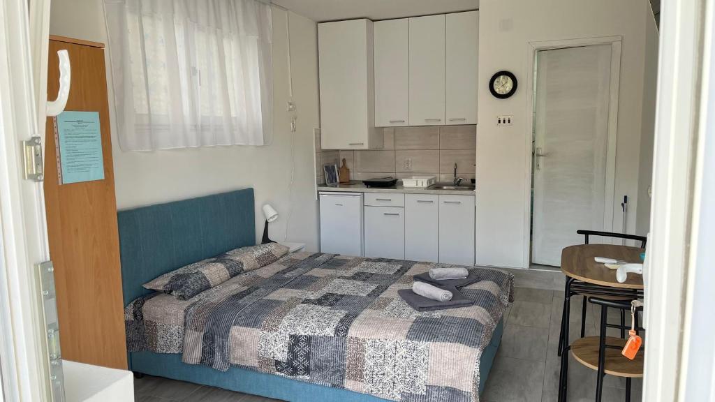Apartmani Kalea - Studio Standard