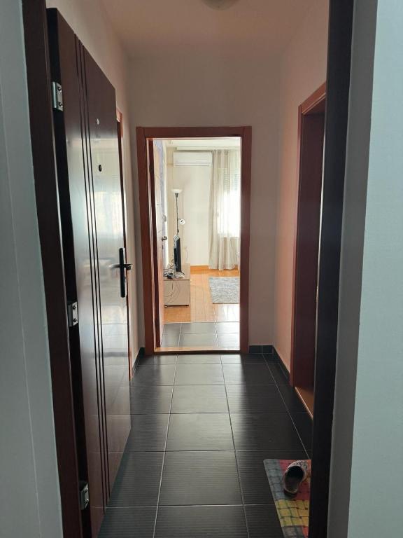 Fotografie z fotogalerie ubytování Studio29 v destinaci Ruma