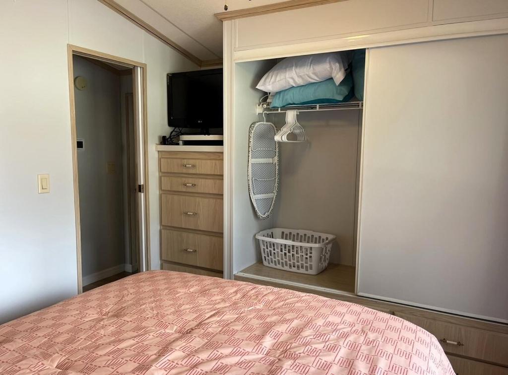 Sherwood Forest Mobile Home, Kissimmee (updated prices 2025)