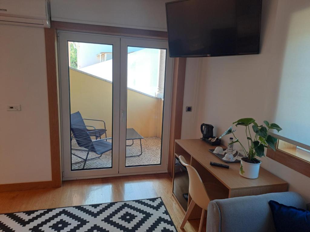 Quinta Salinas - Puro Prazer - 7