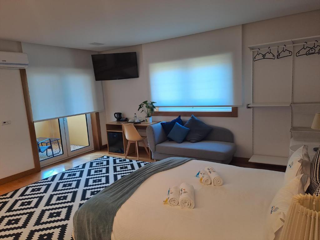 Quinta Salinas - Puro Prazer - 3