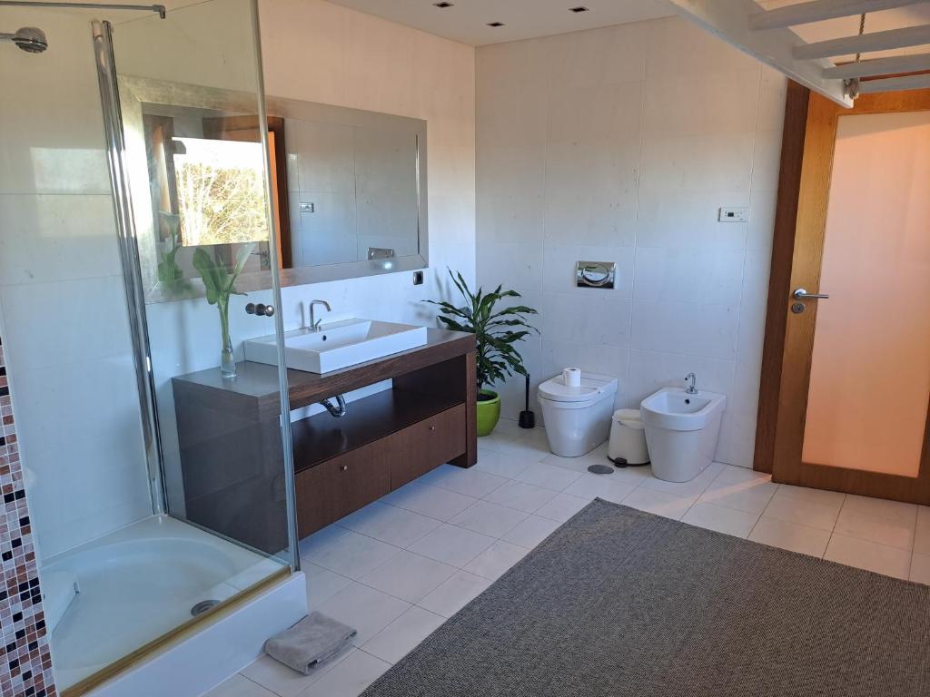 Quinta Salinas - Puro Prazer - 6