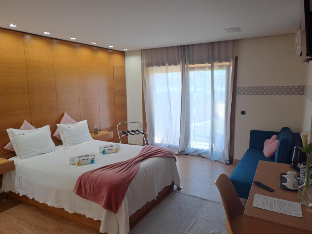 Quinta Salinas - Puro Prazer - 11