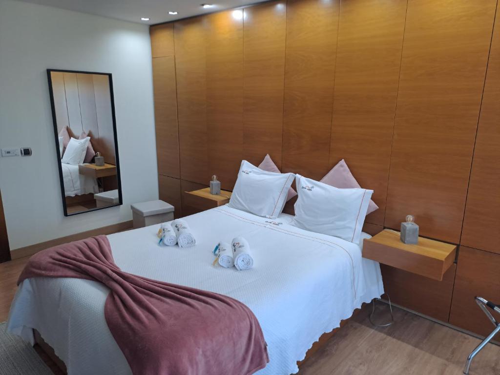 Quinta Salinas - Puro Prazer - 18