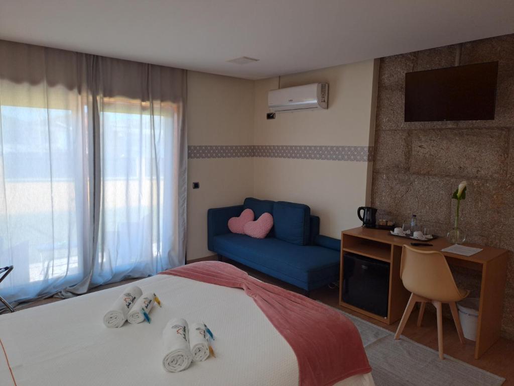 Quinta Salinas - Puro Prazer - 12