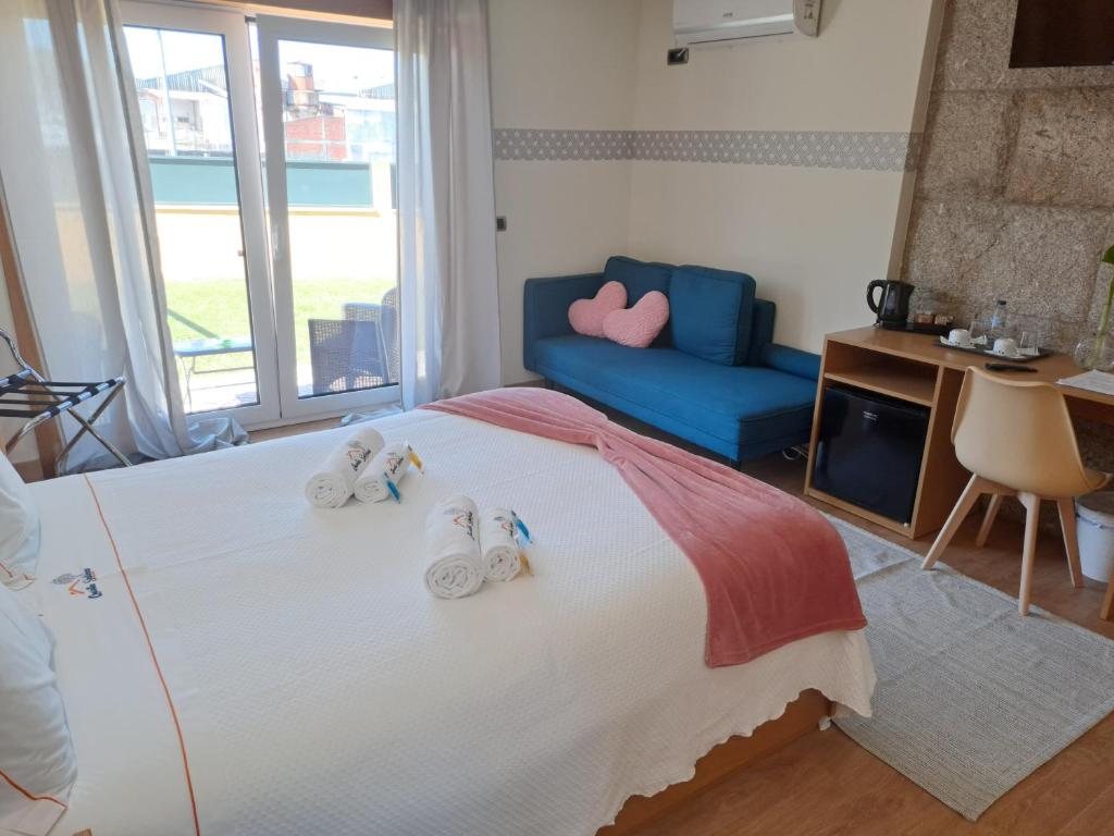 Quinta Salinas - Puro Prazer - 19