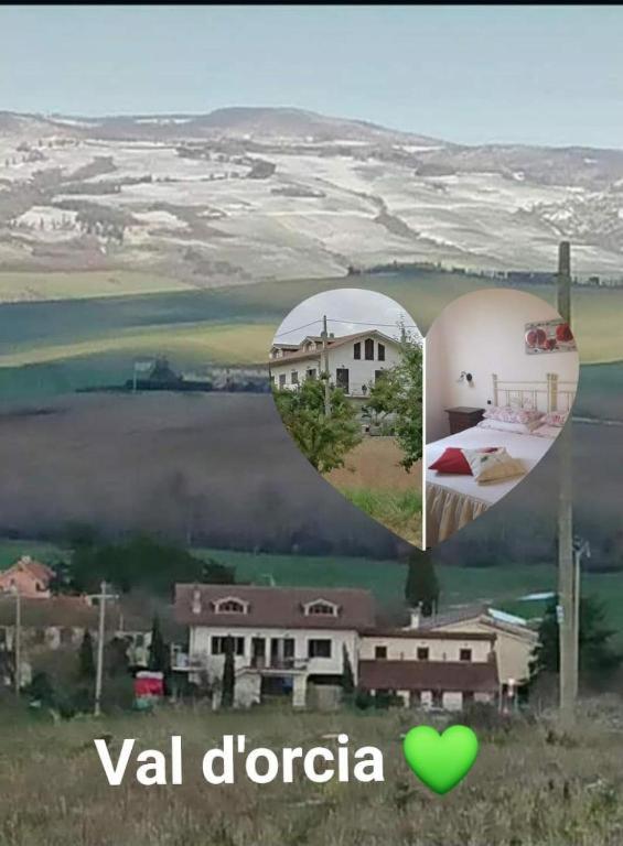 Affittacamere ALBA FIORITA - 4