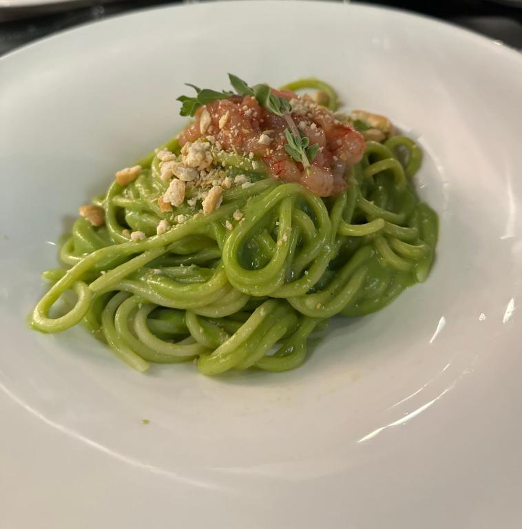 Hotel Napoleon - Resim 22