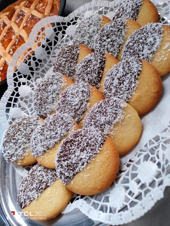 Hotel Napoleon - Resim 23