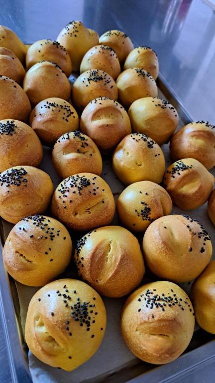 Hotel Napoleon - Resim 28