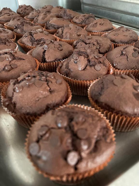 Hotel Napoleon - Resim 27