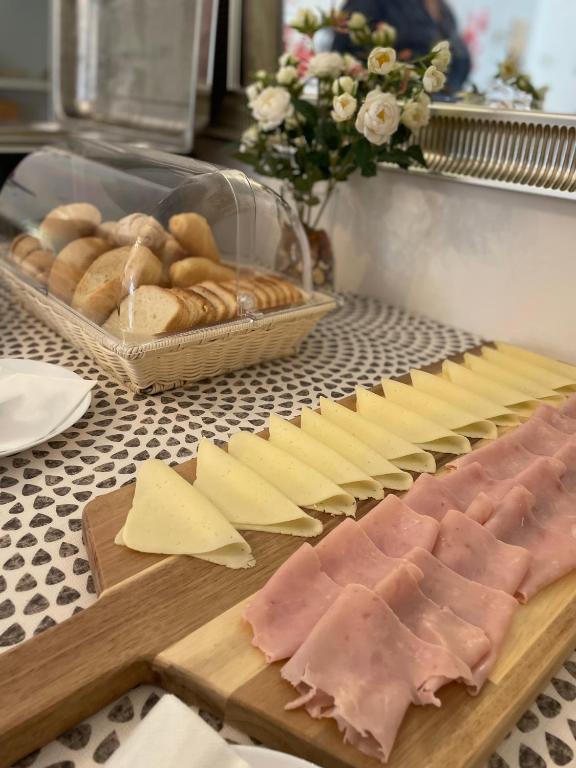 Hotel Napoleon - Resim 30