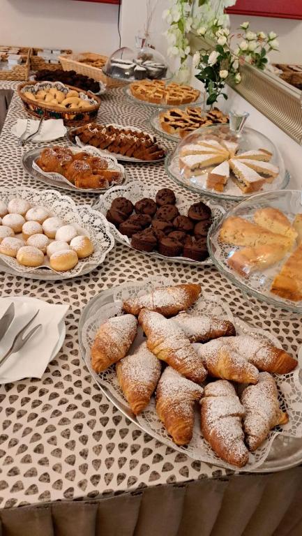 Hotel Napoleon - Resim 32