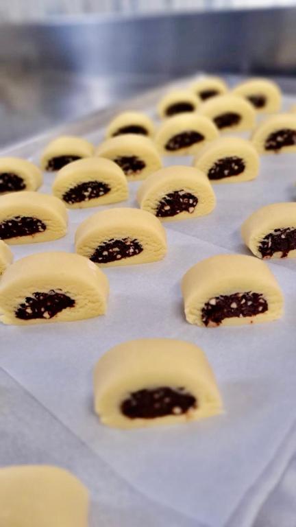 Hotel Napoleon - Resim 35