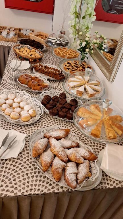 Hotel Napoleon - Resim 34