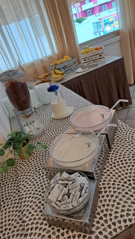 Hotel Napoleon - Resim 37