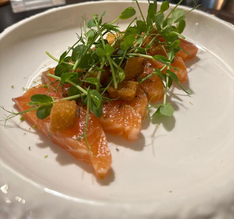 Hotel Napoleon - Resim 38