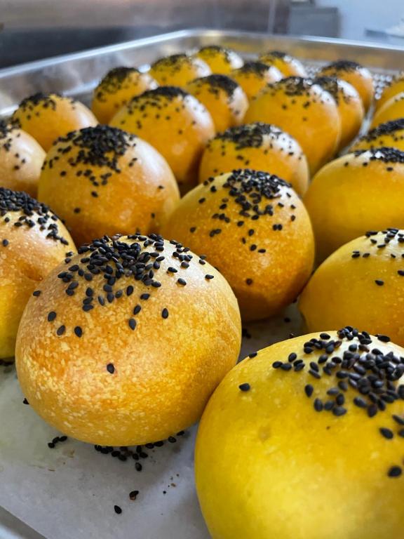 Hotel Napoleon - Resim 39