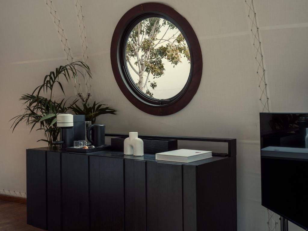 91 Athens Riviera, The Resort - Resim 6