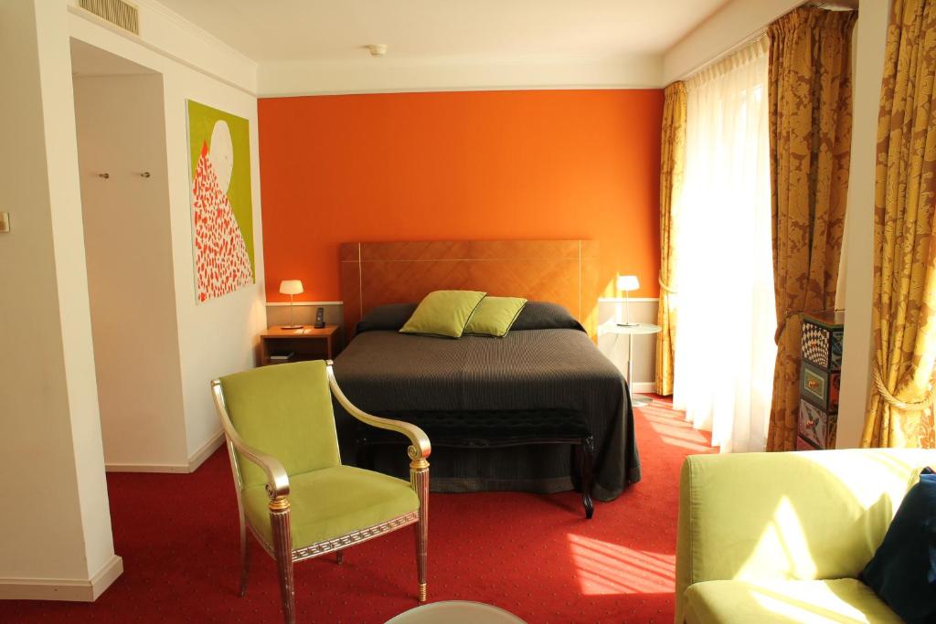 The New Midi - Resim 22