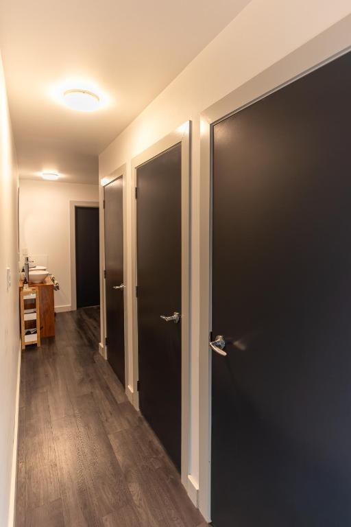 Fotografie z fotogalerie ubytování Riverstone House v destinaci Camerons