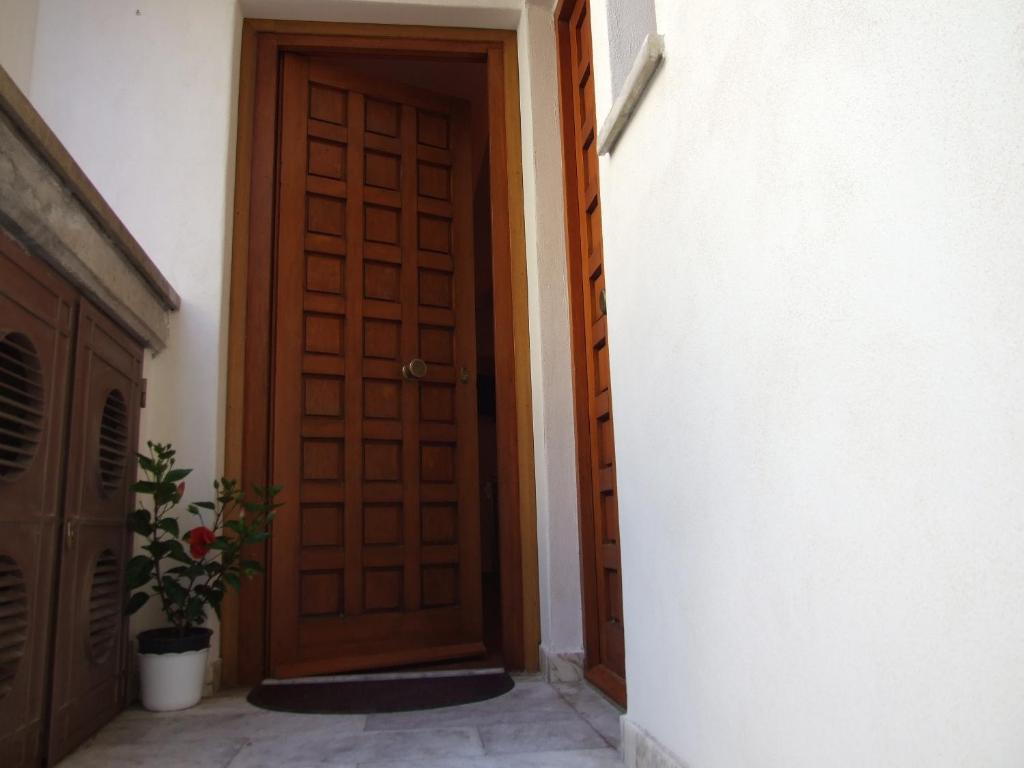 La Petite Maison - 13