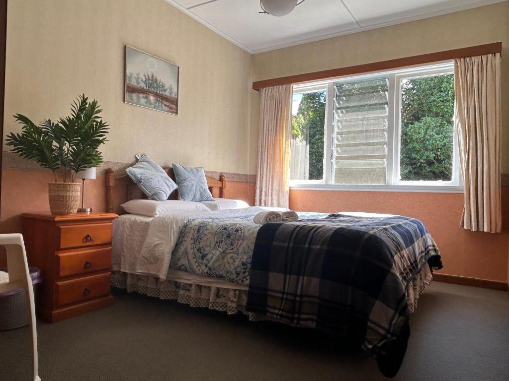 Chalet 13 Bedlington - Resim 7