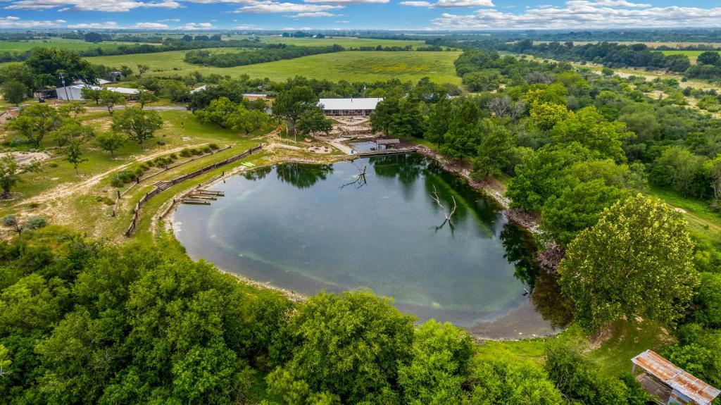 Lantana Lodge, Sabinal (updated prices 2024)