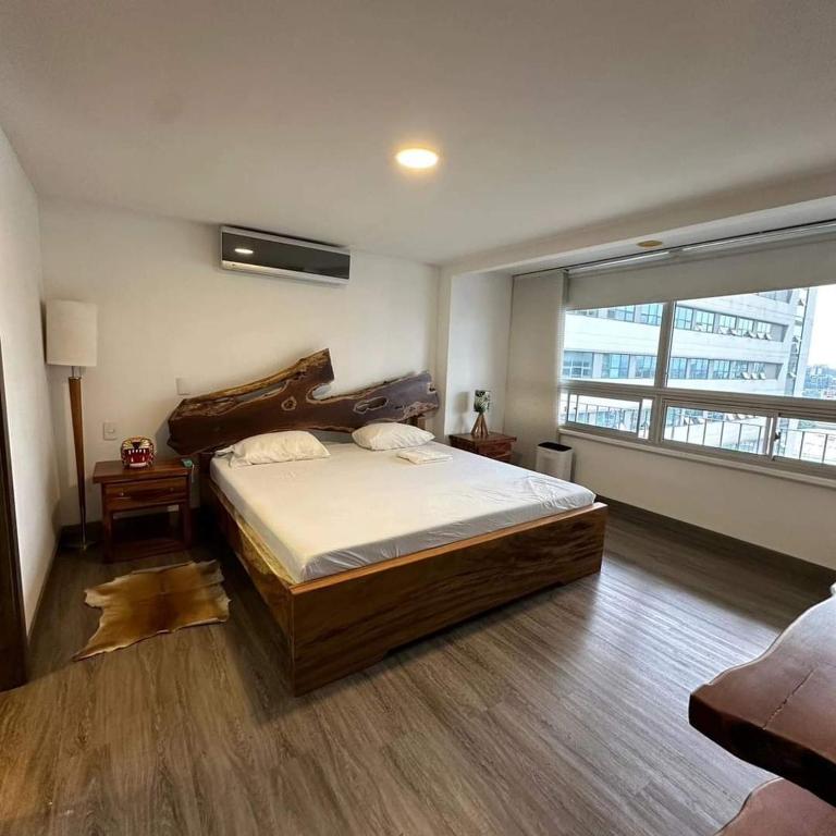 Pura vida, Medellín (updated prices 2024)